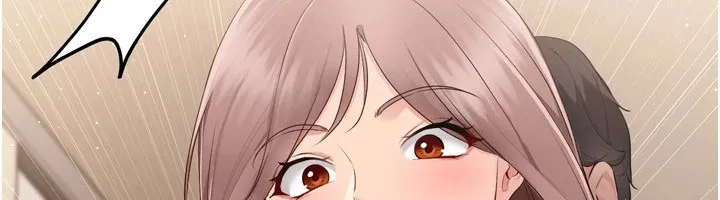 第28话-玷污高岭之花 85
